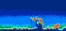 /calipso-imagery/data/BROWSE/production/V5-00/2015-09-15/2015-09-15_16-41-41_V5.00_3_thmb.png image missing
