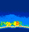 /calipso-imagery/data/BROWSE/production/V5-00/2015-09-15/2015-09-15_16-41-41_V5.00_4_thmb.png image missing