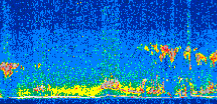 /calipso-imagery/data/BROWSE/production/V5-00/2015-09-15/2015-09-15_17-28-01_V5.00_2_thmb.png image missing