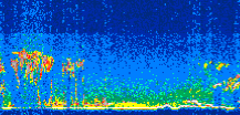 /calipso-imagery/data/BROWSE/production/V5-00/2015-09-15/2015-09-15_17-28-01_V5.00_3_thmb.png image missing