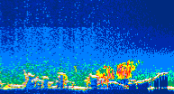 /calipso-imagery/data/BROWSE/production/V5-00/2015-09-15/2015-09-15_17-28-01_V5.00_4_thmb.png image missing