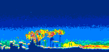 /calipso-imagery/data/BROWSE/production/V5-00/2015-09-15/2015-09-15_18-20-31_V5.00_1_thmb.png image missing