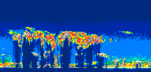 /calipso-imagery/data/BROWSE/production/V5-00/2015-09-15/2015-09-15_18-20-31_V5.00_2_thmb.png image missing
