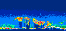 /calipso-imagery/data/BROWSE/production/V5-00/2015-09-15/2015-09-15_18-20-31_V5.00_3_thmb.png image missing