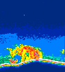 /calipso-imagery/data/BROWSE/production/V5-00/2015-09-15/2015-09-15_18-20-31_V5.00_4_thmb.png image missing