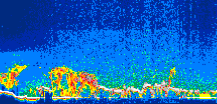 /calipso-imagery/data/BROWSE/production/V5-00/2015-09-15/2015-09-15_19-06-56_V5.00_1_thmb.png image missing