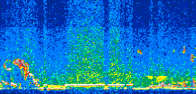 /calipso-imagery/data/BROWSE/production/V5-00/2015-09-15/2015-09-15_19-06-56_V5.00_2_thmb.png image missing