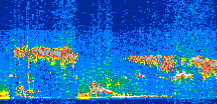 /calipso-imagery/data/BROWSE/production/V5-00/2015-09-15/2015-09-15_19-06-56_V5.00_3_thmb.png image missing