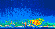 /calipso-imagery/data/BROWSE/production/V5-00/2015-09-15/2015-09-15_19-06-56_V5.00_4_thmb.png image missing