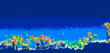 /calipso-imagery/data/BROWSE/production/V5-00/2015-09-15/2015-09-15_19-59-27_V5.00_1_thmb.png image missing