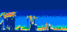 /calipso-imagery/data/BROWSE/production/V5-00/2015-09-15/2015-09-15_19-59-27_V5.00_2_thmb.png image missing