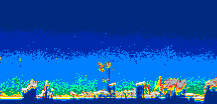 /calipso-imagery/data/BROWSE/production/V5-00/2015-09-15/2015-09-15_19-59-27_V5.00_3_thmb.png image missing