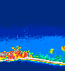 /calipso-imagery/data/BROWSE/production/V5-00/2015-09-15/2015-09-15_19-59-27_V5.00_4_thmb.png image missing