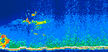 /calipso-imagery/data/BROWSE/production/V5-00/2015-09-15/2015-09-15_20-45-47_V5.00_1_thmb.png image missing