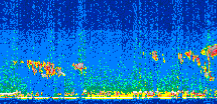 /calipso-imagery/data/BROWSE/production/V5-00/2015-09-15/2015-09-15_20-45-47_V5.00_2_thmb.png image missing