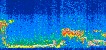 /calipso-imagery/data/BROWSE/production/V5-00/2015-09-15/2015-09-15_20-45-47_V5.00_3_thmb.png image missing