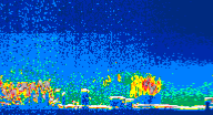 /calipso-imagery/data/BROWSE/production/V5-00/2015-09-15/2015-09-15_20-45-47_V5.00_4_thmb.png image missing