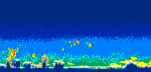 /calipso-imagery/data/BROWSE/production/V5-00/2015-09-15/2015-09-15_21-38-17_V5.00_1_thmb.png image missing