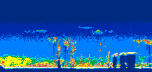 /calipso-imagery/data/BROWSE/production/V5-00/2015-09-15/2015-09-15_21-38-17_V5.00_2_thmb.png image missing