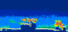 /calipso-imagery/data/BROWSE/production/V5-00/2015-09-15/2015-09-15_21-38-17_V5.00_3_thmb.png image missing