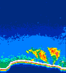 /calipso-imagery/data/BROWSE/production/V5-00/2015-09-15/2015-09-15_21-38-17_V5.00_4_thmb.png image missing