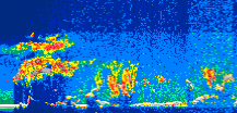 /calipso-imagery/data/BROWSE/production/V5-00/2015-09-15/2015-09-15_22-24-37_V5.00_1_thmb.png image missing