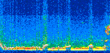 /calipso-imagery/data/BROWSE/production/V5-00/2015-09-15/2015-09-15_22-24-37_V5.00_2_thmb.png image missing