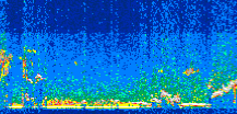 /calipso-imagery/data/BROWSE/production/V5-00/2015-09-15/2015-09-15_22-24-37_V5.00_3_thmb.png image missing
