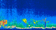 /calipso-imagery/data/BROWSE/production/V5-00/2015-09-15/2015-09-15_22-24-37_V5.00_4_thmb.png image missing