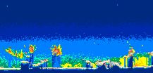 /calipso-imagery/data/BROWSE/production/V5-00/2015-09-15/2015-09-15_23-17-07_V5.00_1_thmb.png image missing