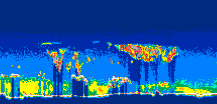 /calipso-imagery/data/BROWSE/production/V5-00/2015-09-15/2015-09-15_23-17-07_V5.00_2_thmb.png image missing