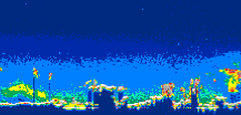 /calipso-imagery/data/BROWSE/production/V5-00/2015-09-15/2015-09-15_23-17-07_V5.00_3_thmb.png image missing