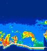 /calipso-imagery/data/BROWSE/production/V5-00/2015-09-15/2015-09-15_23-17-07_V5.00_4_thmb.png image missing
