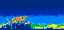 /calipso-imagery/data/BROWSE/production/V5-00/2015-09-17/2015-09-17_00-00-15_V5.00_1_thmb.png image missing