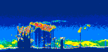 /calipso-imagery/data/BROWSE/production/V5-00/2015-09-17/2015-09-17_00-00-15_V5.00_2_thmb.png image missing