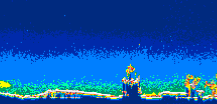 /calipso-imagery/data/BROWSE/production/V5-00/2015-09-17/2015-09-17_00-00-15_V5.00_3_thmb.png image missing