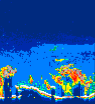/calipso-imagery/data/BROWSE/production/V5-00/2015-09-17/2015-09-17_00-00-15_V5.00_4_thmb.png image missing