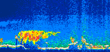 /calipso-imagery/data/BROWSE/production/V5-00/2015-09-17/2015-09-17_00-46-40_V5.00_1_thmb.png image missing