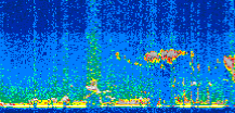 /calipso-imagery/data/BROWSE/production/V5-00/2015-09-17/2015-09-17_00-46-40_V5.00_2_thmb.png image missing