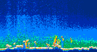 /calipso-imagery/data/BROWSE/production/V5-00/2015-09-17/2015-09-17_00-46-40_V5.00_4_thmb.png image missing