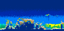 /calipso-imagery/data/BROWSE/production/V5-00/2015-09-17/2015-09-17_01-39-11_V5.00_1_thmb.png image missing