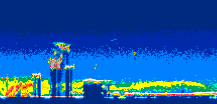 /calipso-imagery/data/BROWSE/production/V5-00/2015-09-17/2015-09-17_01-39-11_V5.00_2_thmb.png image missing