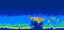 /calipso-imagery/data/BROWSE/production/V5-00/2015-09-17/2015-09-17_01-39-11_V5.00_3_thmb.png image missing