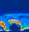 /calipso-imagery/data/BROWSE/production/V5-00/2015-09-17/2015-09-17_01-39-11_V5.00_4_thmb.png image missing