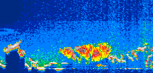 /calipso-imagery/data/BROWSE/production/V5-00/2015-09-17/2015-09-17_02-25-31_V5.00_1_thmb.png image missing