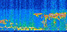 /calipso-imagery/data/BROWSE/production/V5-00/2015-09-17/2015-09-17_02-25-31_V5.00_2_thmb.png image missing