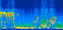 /calipso-imagery/data/BROWSE/production/V5-00/2015-09-17/2015-09-17_02-25-31_V5.00_3_thmb.png image missing