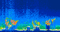/calipso-imagery/data/BROWSE/production/V5-00/2015-09-17/2015-09-17_02-25-31_V5.00_4_thmb.png image missing
