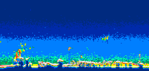 /calipso-imagery/data/BROWSE/production/V5-00/2015-09-17/2015-09-17_03-18-01_V5.00_1_thmb.png image missing