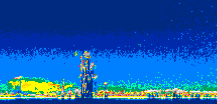 /calipso-imagery/data/BROWSE/production/V5-00/2015-09-17/2015-09-17_03-18-01_V5.00_2_thmb.png image missing